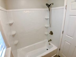 8502 Woodstone DR, Austin TX 78757