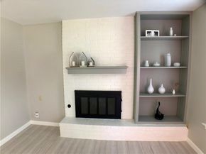 8502 Woodstone DR, Austin TX 78757