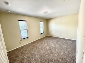 8502 Woodstone DR, Austin TX 78757