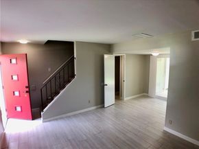 8502 Woodstone DR, Austin TX 78757