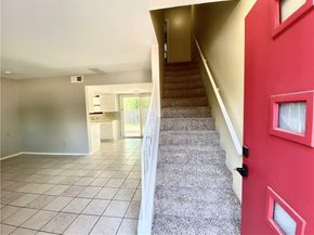 8502 Woodstone DR, Austin TX 78757
