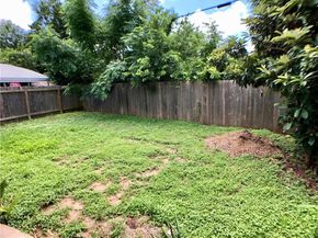 8502 Woodstone DR, Austin TX 78757