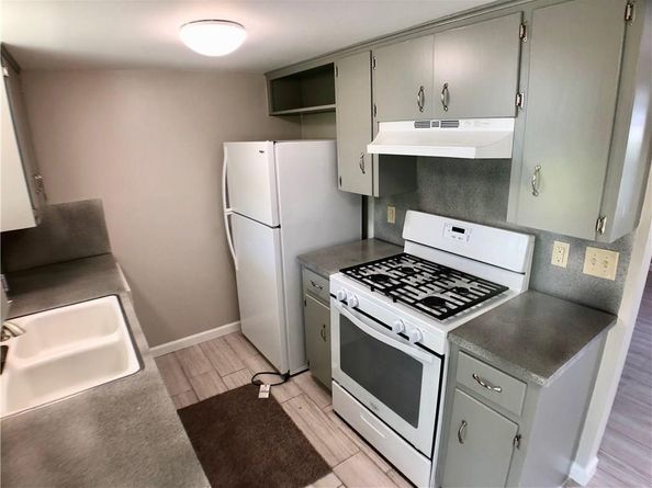 8502 Woodstone DR, Austin TX 78757
