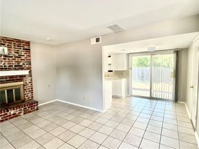 8502 Woodstone DR, Austin TX 78757
