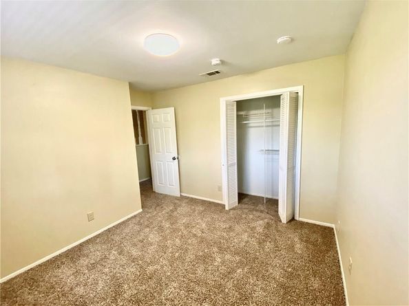 8502 Woodstone DR, Austin TX 78757