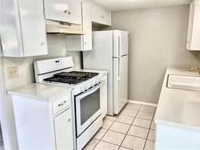 8502 Woodstone DR, Austin TX 78757