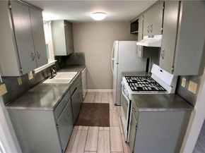8502 Woodstone DR, Austin TX 78757