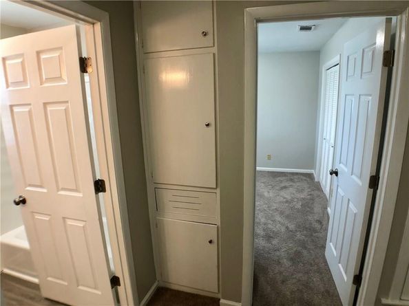 8502 Woodstone DR, Austin TX 78757
