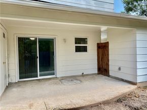 8502 Woodstone DR, Austin TX 78757