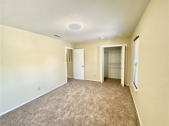8502 Woodstone DR, Austin TX 78757