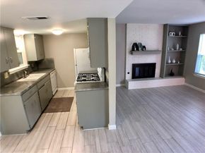 8502 Woodstone DR, Austin TX 78757