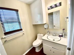 8502 Woodstone DR, Austin TX 78757