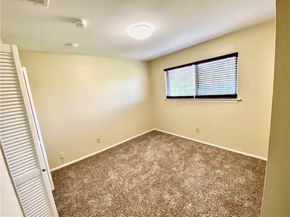 8502 Woodstone DR, Austin TX 78757