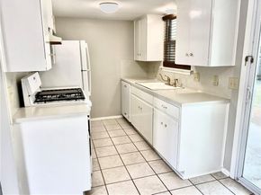 8502 Woodstone DR, Austin TX 78757