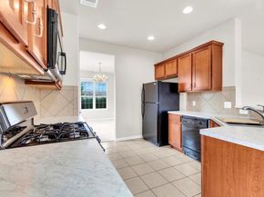 1104 Canadian CV, Leander TX 78641