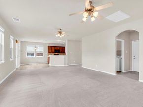 1104 Canadian CV, Leander TX 78641
