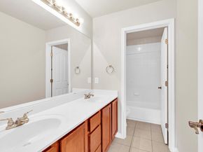 1104 Canadian CV, Leander TX 78641