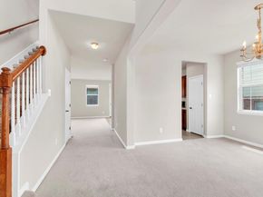 1104 Canadian CV, Leander TX 78641