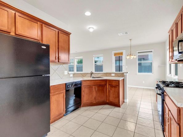 1104 Canadian CV, Leander TX 78641