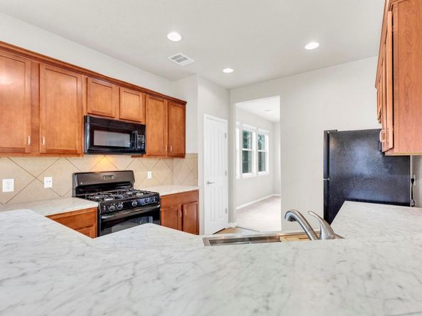 1104 Canadian CV, Leander TX 78641