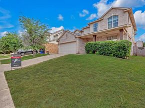 1104 Canadian CV, Leander TX 78641