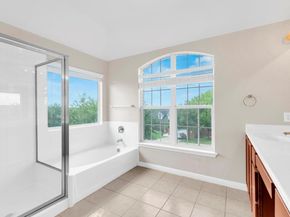 1104 Canadian CV, Leander TX 78641