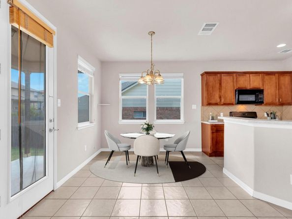 1104 Canadian CV, Leander TX 78641