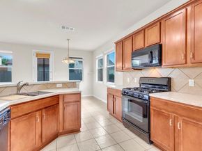 1104 Canadian CV, Leander TX 78641