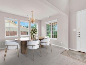1104 Canadian CV, Leander TX 78641