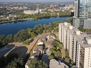 40 N Interstate 35 Highway 6C1, Austin TX 78701