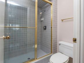 40 N Interstate 35 Highway 6C1, Austin TX 78701