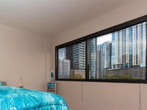 40 N Interstate 35 Highway 6C1, Austin TX 78701