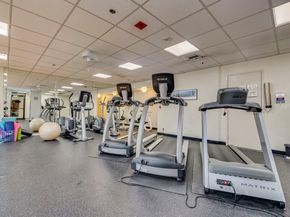 40 N Interstate 35 Highway 6C1, Austin TX 78701