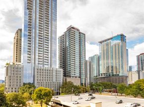 40 N Interstate 35 Highway 6C1, Austin TX 78701