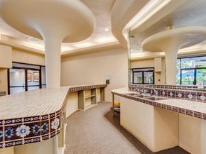 40 N Interstate 35 Highway 6C1, Austin TX 78701