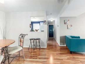 40 N Interstate 35 Highway 6C1, Austin TX 78701