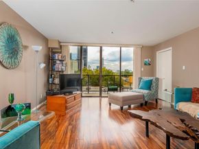 40 N Interstate 35 Highway 6C1, Austin TX 78701