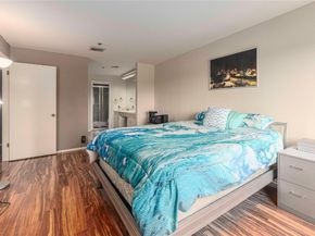 40 N Interstate 35 Highway 6C1, Austin TX 78701