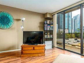 40 N Interstate 35 Highway 6C1, Austin TX 78701