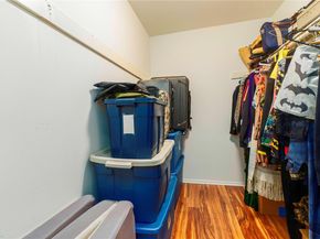 40 N Interstate 35 Highway 6C1, Austin TX 78701