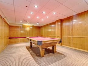 40 N Interstate 35 Highway 6C1, Austin TX 78701