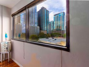 40 N Interstate 35 Highway 6C1, Austin TX 78701