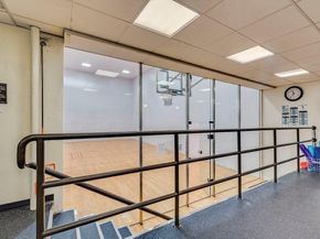 40 N Interstate 35 Highway 6C1, Austin TX 78701