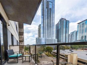 40 N Interstate 35 Highway 6C1, Austin TX 78701