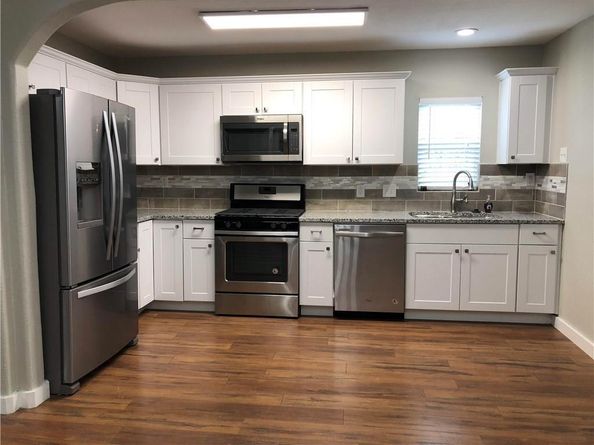 503 W Grady DR, Austin TX 78753