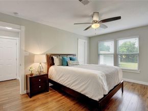 503 W Grady DR, Austin TX 78753