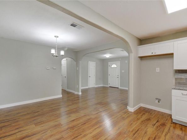 503 W Grady DR, Austin TX 78753