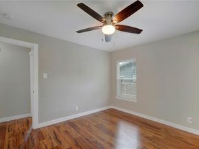 503 W Grady DR, Austin TX 78753