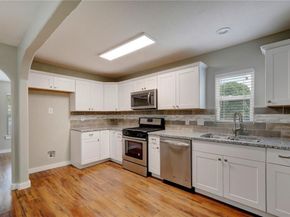 503 W Grady DR, Austin TX 78753