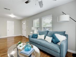 503 W Grady DR, Austin TX 78753